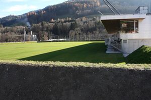 Athletic area 3030 2013-11-17.jpg