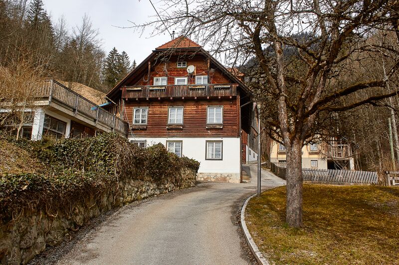 Datei:BH vlg grabenbauer-0083-2023-03-10.jpg