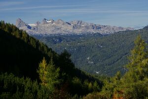 Bei der kammalm 40614 2012-10-05.jpg