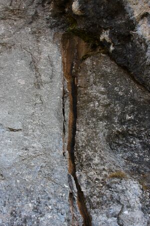 Bei der oberwasseralm 79212 2014-11-15.jpg