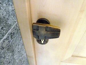 Benediktuskapelle Admont002.JPG