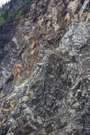 Bergsturz rauenberg-15-2020-06-11-2.jpg