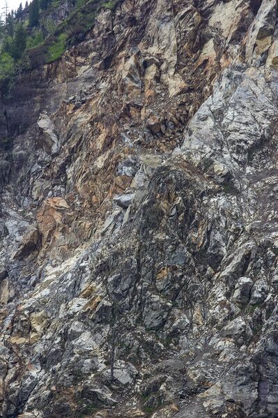 Datei:Bergsturz rauenberg-15-2020-06-11-2.jpg