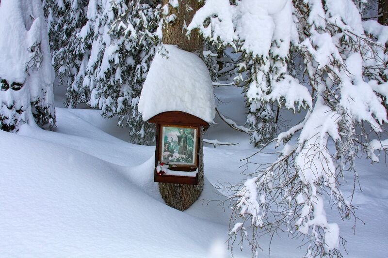 Datei:Bildstock 2 Eckangerl-1000-2012-01-08.jpg