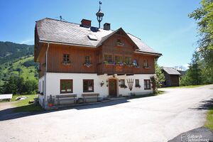 Brandstätterhof kleinsölk 0129.jpg