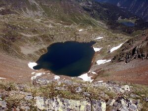 Buckelkarsee 0083 2002-06-30.jpg