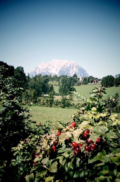 Datei:Buntes Tal.jpg