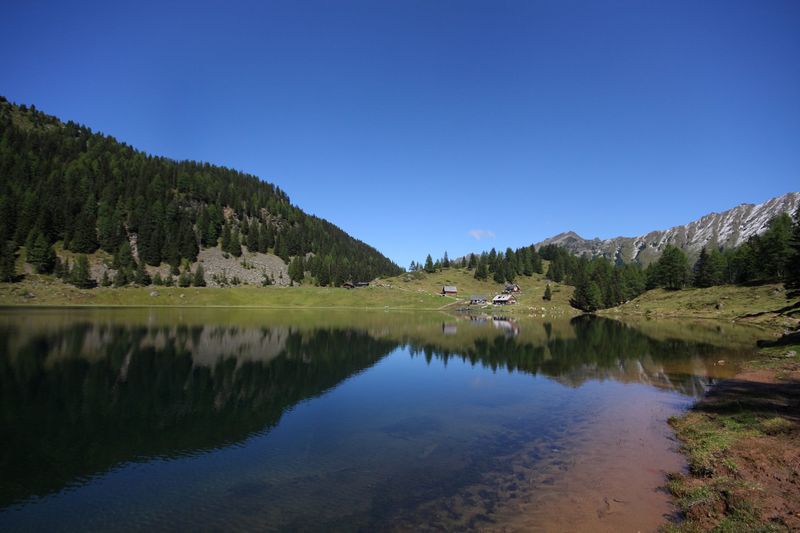 Datei:Duisitzkarsee 15119 2011-08-28.jpg