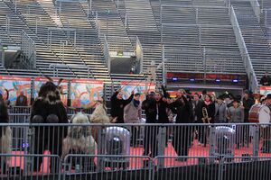 Dundu percht spec-olymp17 40049 2017-03-17.jpg