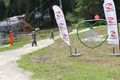 E-Enduro Bikepark Riesneralm 02.jpg
