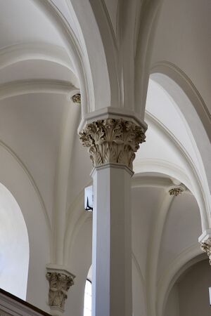 Ev. Kirche Schladming-109-2026-04-21.jpg