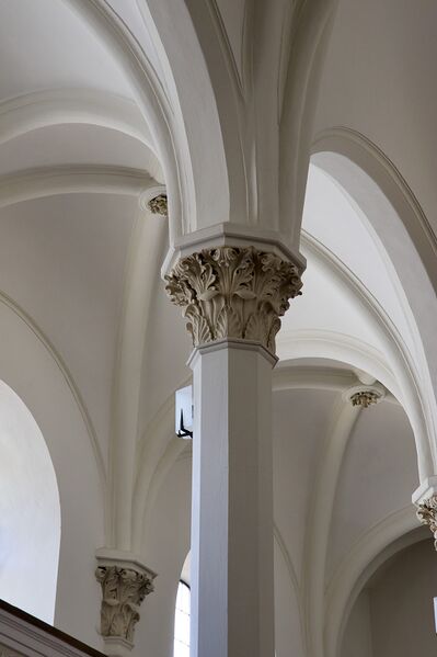 Datei:Ev. Kirche Schladming-109-2026-04-21.jpg