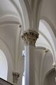 Ev. Kirche Schladming-109-2026-04-21.jpg