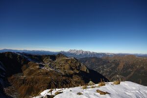 Farmrieseck wldkarstgamsspitze 11191 2015-10-30.jpg