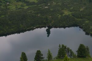 Finsterkarsee 1212 13-07-12.jpg