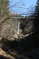 Gatschberggrabenbrücke-1003-2014-03-18.jpg