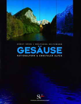 Gesäuse-kren buchvorne.jpg