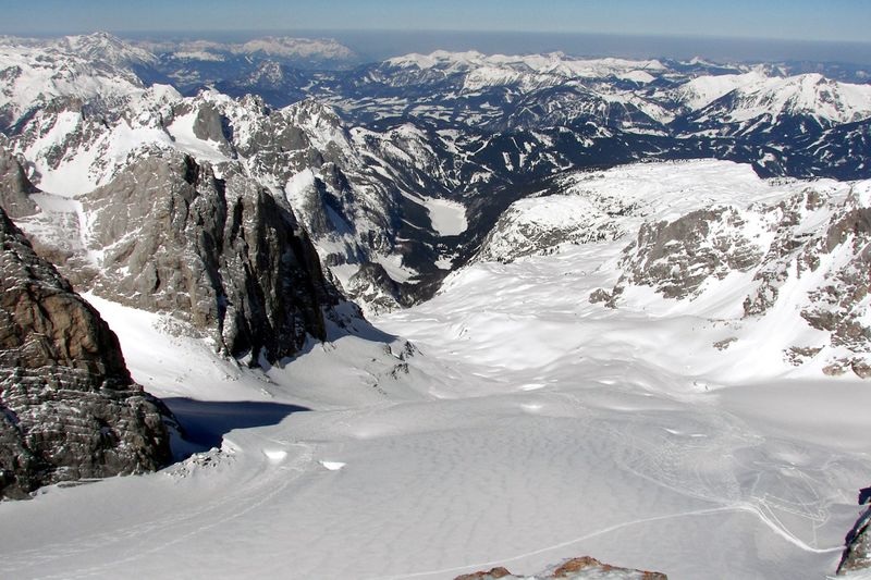 Datei:Gosaugletscher-dachstein 47097 2006-03-20.jpg