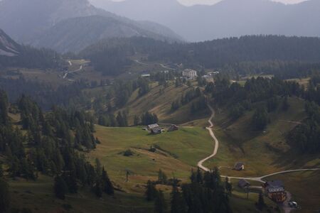 Grashütten tauplitzalm 34703 2016-09-26.jpg