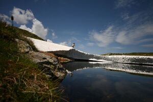 Hüttkarseen im Hüttkar 39412 2012-06-29.jpg