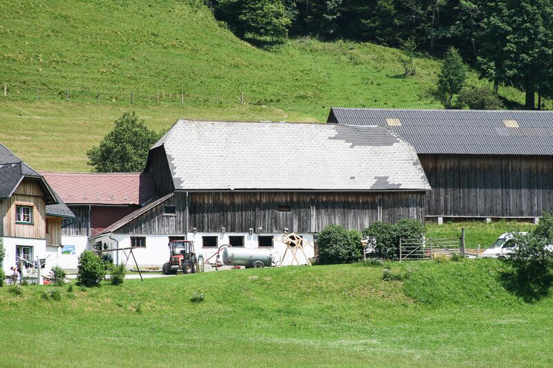 Datei:Haindl 8210.jpg