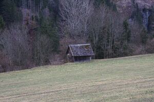 Heuhütte reith 34861 2014-01-20.jpg