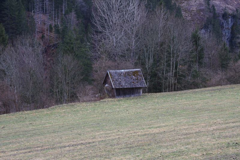 Datei:Heuhütte reith 34861 2014-01-20.jpg