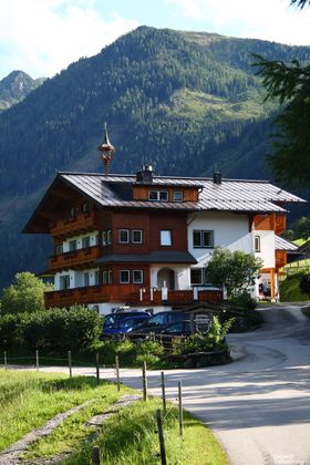 Hochegger-rohrmoos 1550.jpg