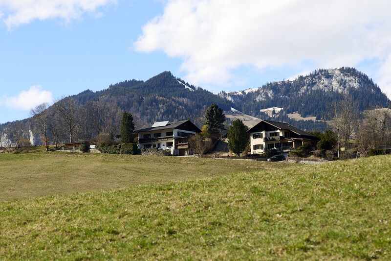 Datei:Hohenberg aigen-0350-2024-03-09.jpg