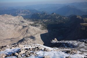Hoher gjaidstein 37164 2011-09-26.jpg