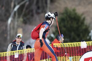 ISMF TRITSCHER JULIAN nr 43-0042-2024-03-02.jpg