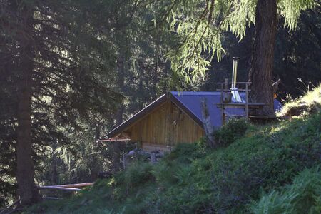 Jagdhütte klockalm 57781 2015-07-11.jpg