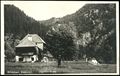 Jagdhaus Brunnjäger 1926.jpg