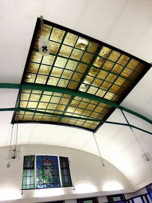 Jugendstil-Wartesaal 07.JPG