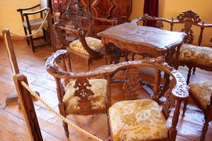 Kaiserzimmer burg strechau-1005-2023-05-04.jpg