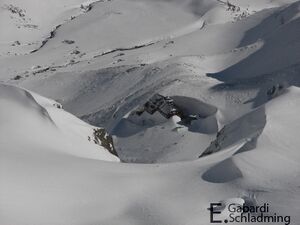 Keinprecht100 1701.jpg