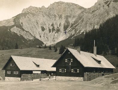 Klinkehütte 1943.jpg
