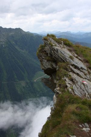 Krahbergzinken 0340 2011-07-19.jpg