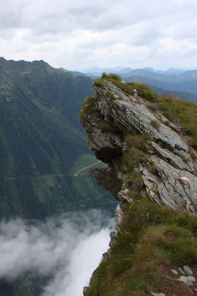 Datei:Krahbergzinken 0340 2011-07-19.jpg