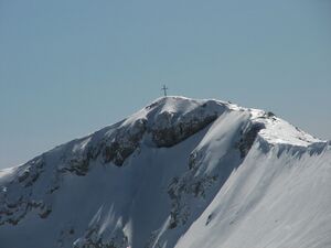Lung kalkspitze 46983 2006-03-19.jpg