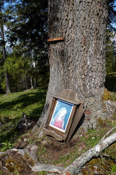 Datei:MA hochscheibenalm gseis-2002-2021-05-26.jpg