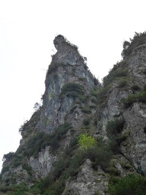 Madonna des Humlechnergrabens1.JPG