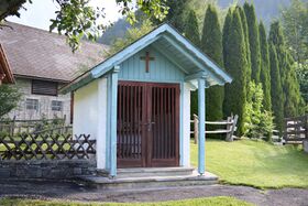 Maierlkapelle Kapellenweg WB bei Liezen-166-2026-06-18.jpg