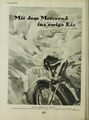 Mit dem Motorrad in die Eiswelt des Dachsteins 1930 01.jpg