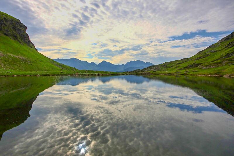 Datei:Obere stoffensee 2346 13-07-24.jpg