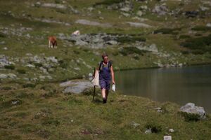Oberer lanschitzsee 98081 2011-08-12.jpg