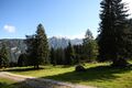Patzenalm 28390 2010-09-27.jpg