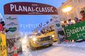 Planai Classic 2019 08.jpg