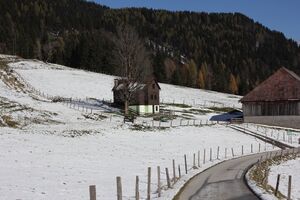 Prechtl-lehen wörschachwald 62964 2017-10-31.jpg