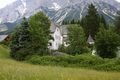 Ramsau kulm 03309 2014-06-16.jpg